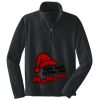 Value Fleece 1/4 Zip Pullover Thumbnail