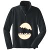 Value Fleece 1/4 Zip Pullover Thumbnail