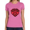 Softstyle ® Women's T Shirt Thumbnail