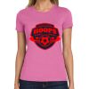 Softstyle ® Women's T Shirt Thumbnail