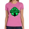 Softstyle ® Women's T Shirt Thumbnail