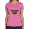 Softstyle ® Women's T Shirt Thumbnail