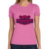 Softstyle ® Women's T Shirt Thumbnail