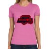 Softstyle ® Women's T Shirt Thumbnail