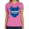 Softstyle ® Women's T Shirt Thumbnail