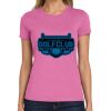 Softstyle ® Women's T Shirt Thumbnail