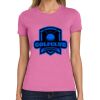 Softstyle ® Women's T Shirt Thumbnail