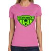 Softstyle ® Women's T Shirt Thumbnail