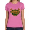 Softstyle ® Women's T Shirt Thumbnail