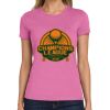 Softstyle ® Women's T Shirt Thumbnail