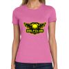 Softstyle ® Women's T Shirt Thumbnail