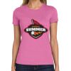 Softstyle ® Women's T Shirt Thumbnail