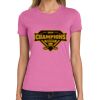 Softstyle ® Women's T Shirt Thumbnail