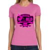 Softstyle ® Women's T Shirt Thumbnail