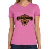 Softstyle ® Women's T Shirt Thumbnail