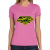 Softstyle ® Women's T Shirt Thumbnail