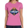 Softstyle ® Women's T Shirt Thumbnail