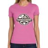 Softstyle ® Women's T Shirt Thumbnail