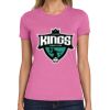Softstyle ® Women's T Shirt Thumbnail