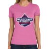 Softstyle ® Women's T Shirt Thumbnail