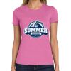 Softstyle ® Women's T Shirt Thumbnail