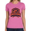 Softstyle ® Women's T Shirt Thumbnail
