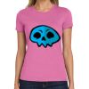 Softstyle ® Women's T Shirt Thumbnail