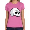 Softstyle ® Women's T Shirt Thumbnail