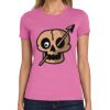 Softstyle ® Women's T Shirt Thumbnail