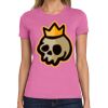 Softstyle ® Women's T Shirt Thumbnail