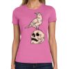 Softstyle ® Women's T Shirt Thumbnail