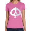 Softstyle ® Women's T Shirt Thumbnail