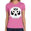 Softstyle ® Women's T Shirt Thumbnail