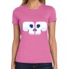 Softstyle ® Women's T Shirt Thumbnail
