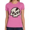 Softstyle ® Women's T Shirt Thumbnail