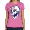 Softstyle ® Women's T Shirt Thumbnail