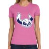 Softstyle ® Women's T Shirt Thumbnail