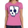 Softstyle ® Women's T Shirt Thumbnail