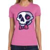 Softstyle ® Women's T Shirt Thumbnail