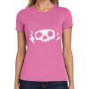 Softstyle ® Women's T Shirt Thumbnail