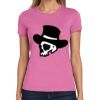 Softstyle ® Women's T Shirt Thumbnail