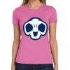 Softstyle ® Women's T Shirt Thumbnail