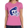 Softstyle ® Women's T Shirt Thumbnail