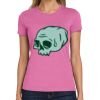 Softstyle ® Women's T Shirt Thumbnail