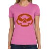 Softstyle ® Women's T Shirt Thumbnail