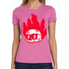 Softstyle ® Women's T Shirt Thumbnail