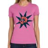 Softstyle ® Women's T Shirt Thumbnail