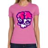 Softstyle ® Women's T Shirt Thumbnail