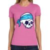 Softstyle ® Women's T Shirt Thumbnail