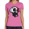 Softstyle ® Women's T Shirt Thumbnail